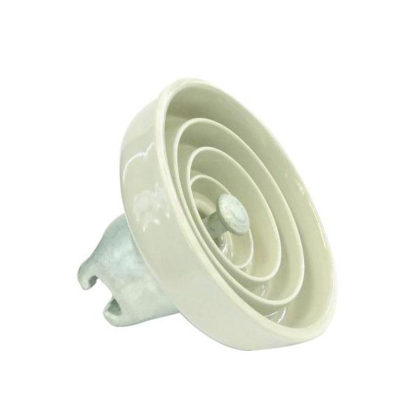 Communication Bell Jar Type (1)