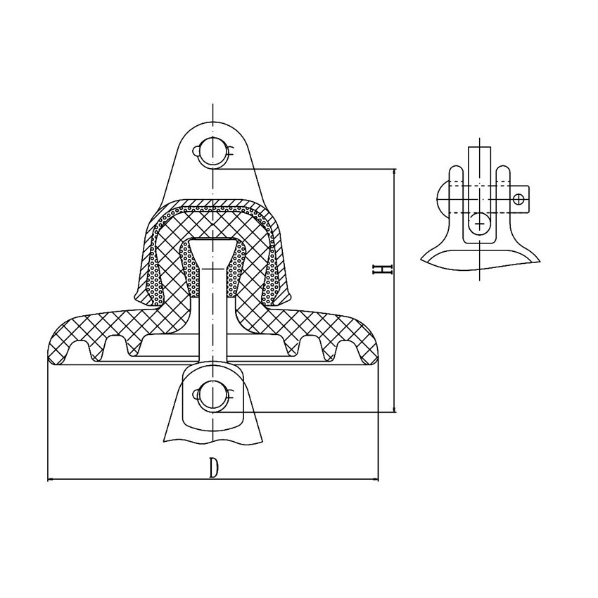 General Communication Type (4)