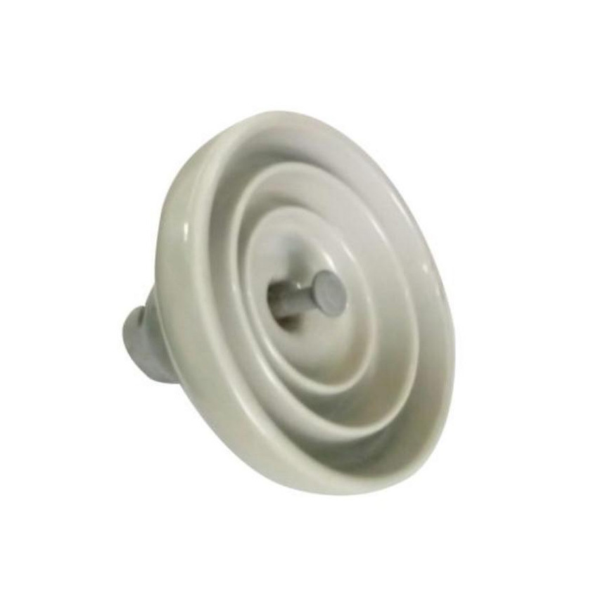 General Communication Type (3)