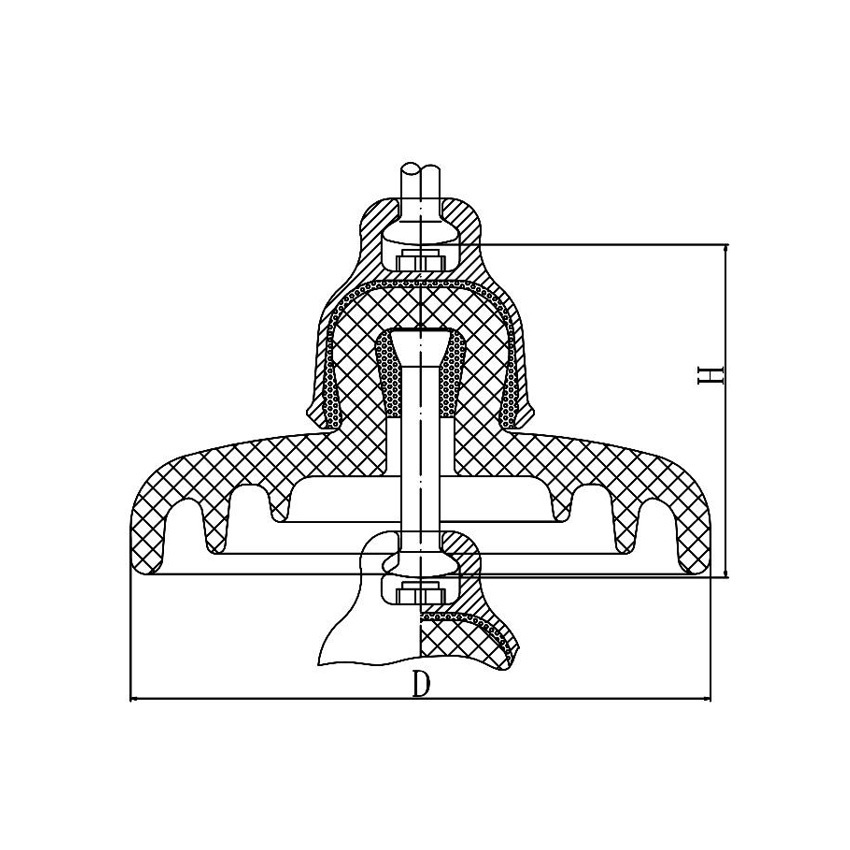 General Communication Type (3)