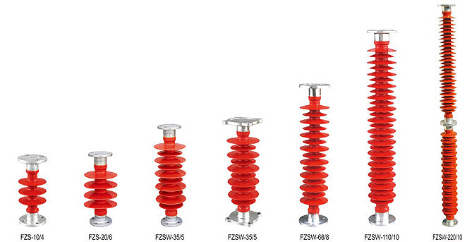 Understanding the Importance and Functionality of Pin Insulators in Electrical Systems