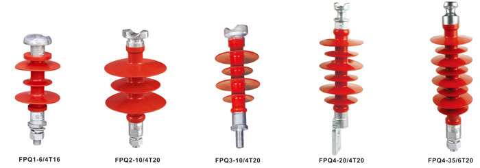 Understanding Disc Pin Insulators: A Key Component in Electrical Insulation