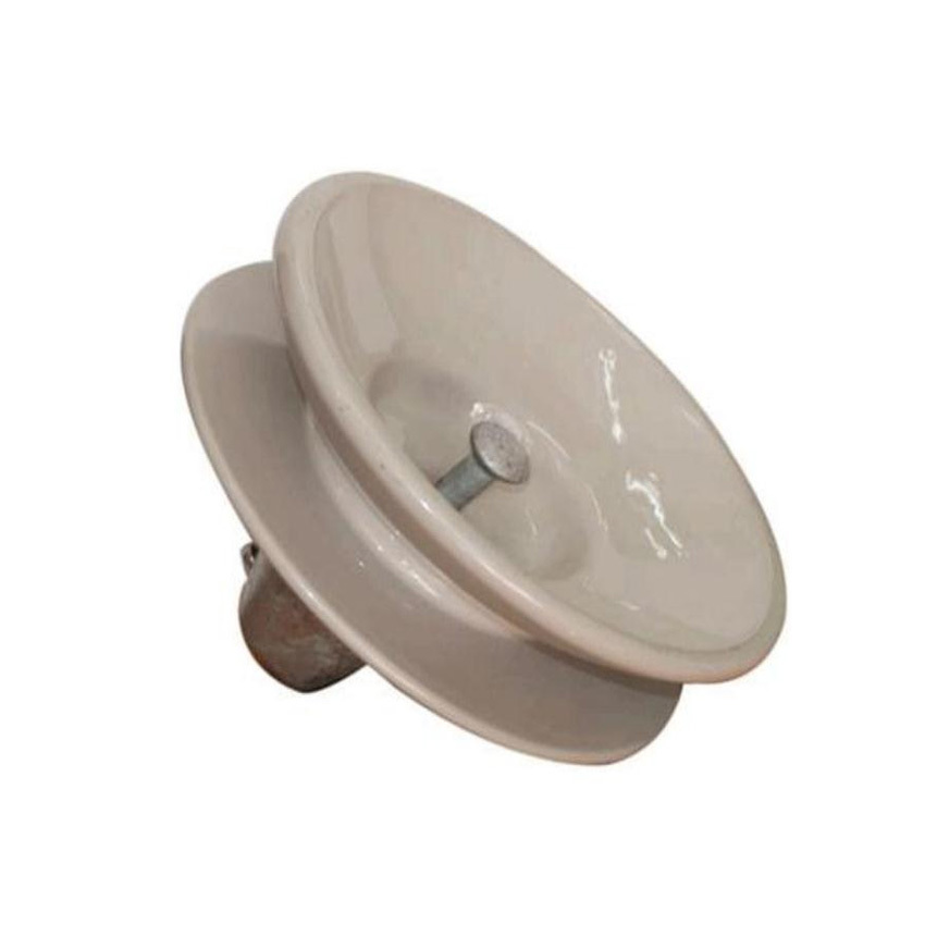 china porcelain ceramic insulators