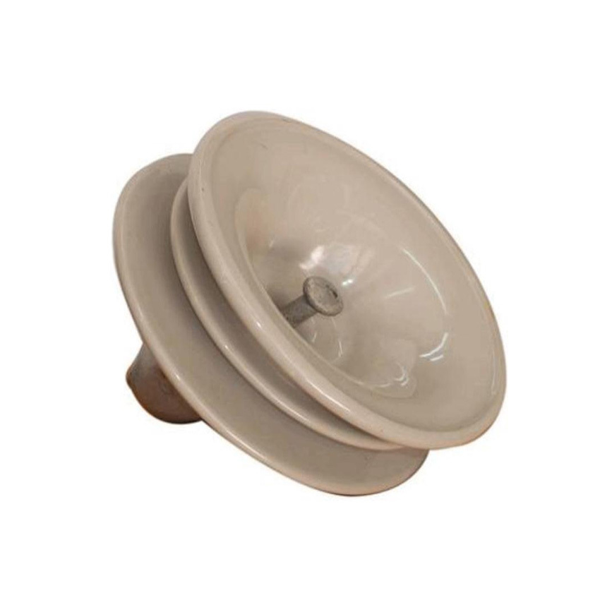 DC Three Umbrella Type (1)