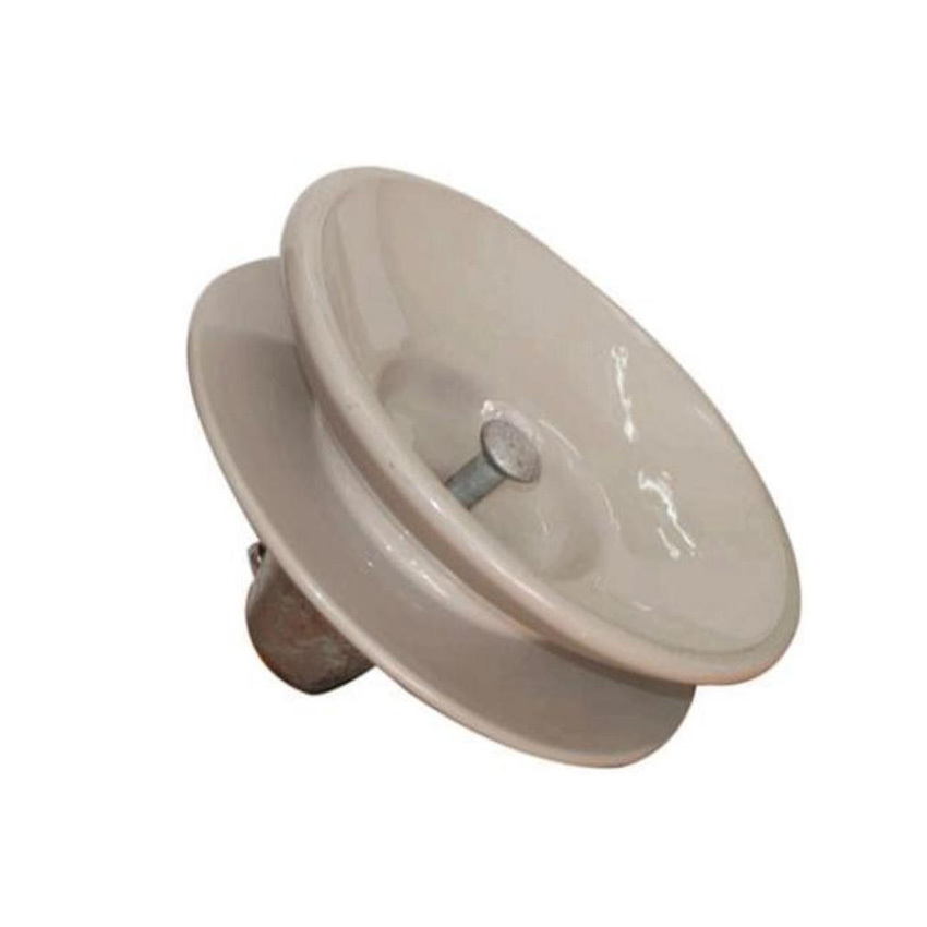 DC Double Umbrella Type (1)