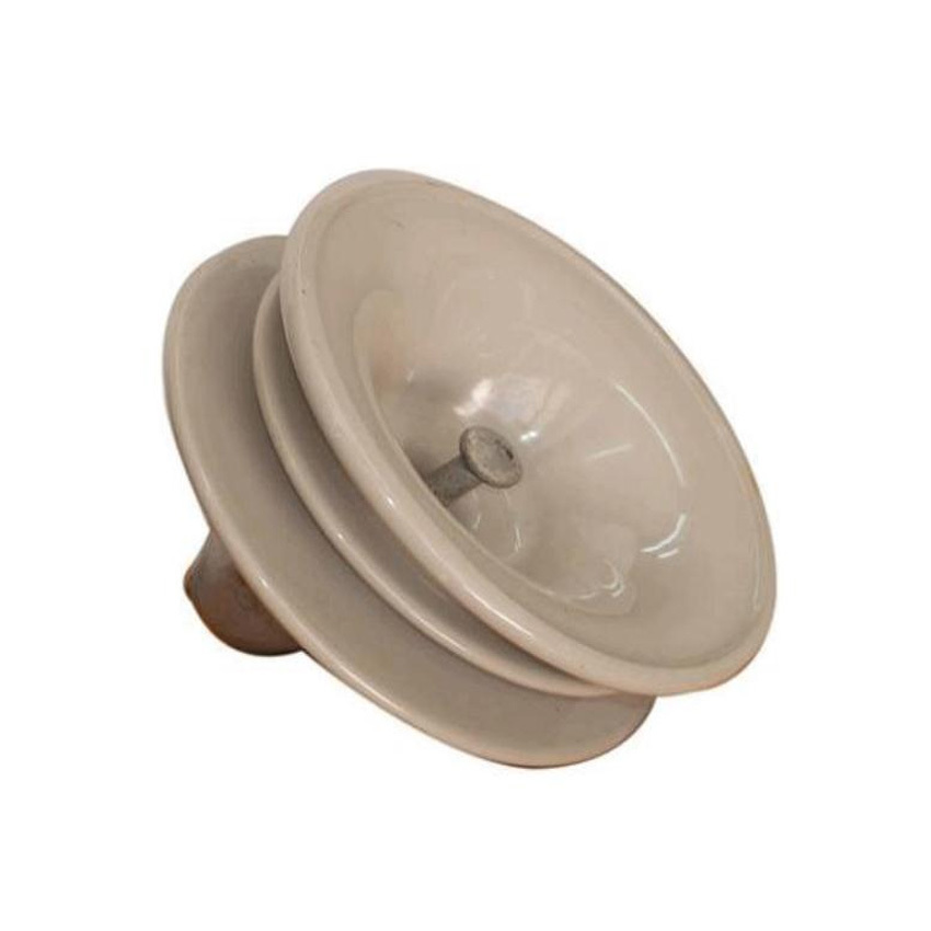 Communication Three Umbrella Type (3)