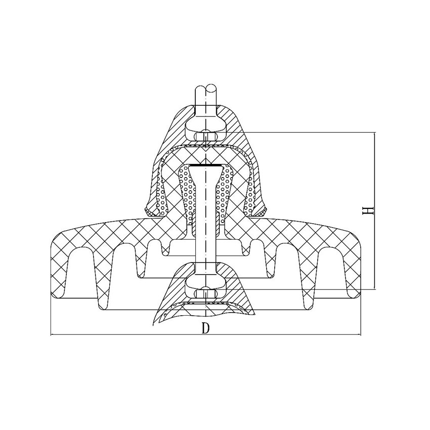 DC bell jar type (2)