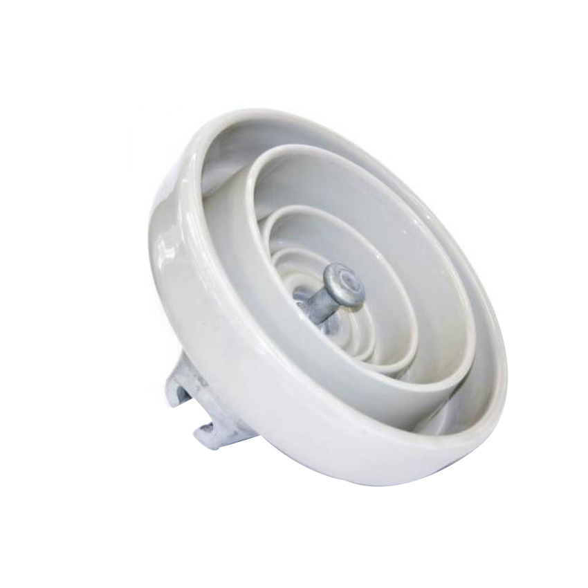 DC bell jar type (2)